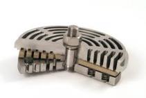 polymerplatten